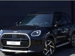 Utilisé 2024 Mini Countryman Favoured SUV | 39 500 €