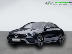 Utilisé 2023 Mercedes 220 Coupé | 43 000 € (Prix cher)