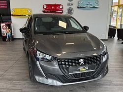 Occasion 2023 Peugeot 208 Citadine | 17 990 € (Bon prix)