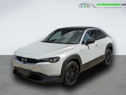 Utilisé 2023 Mazda MX30 SUV | 26 400 € (Super prix)