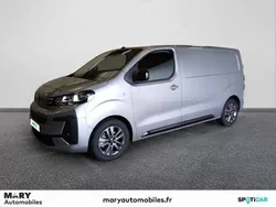 Nouvelle 2025 Peugeot Expert S Van | 35 641 € (Prix juste)