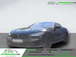 Utilisé 2020 BMW M850 Comfort Edition Coupé | 62 800 €