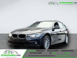 Occasion 2018 BMW 318 Berline | 22 300 €