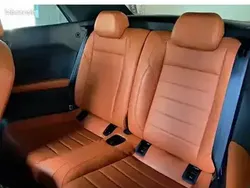 Utilisé 2023 VW T-Roc Cabriolet R-line Cabriolet | 30 500 € (Super prix)