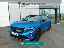 Utilisé 2024 Renault Rafale Coupé | 54 990 €