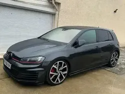 Utilisé 2013 VW Golf VII Edition Berline | 16 200 € (Prix juste)