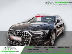 Utilisé 2023 Audi A8 Sport Berline | 70 300 € (Prix cher)