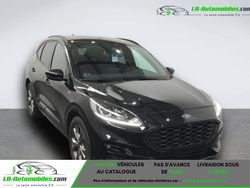 Occasion 2022 Ford Kuga SUV | 21 800 € (Prix juste)
