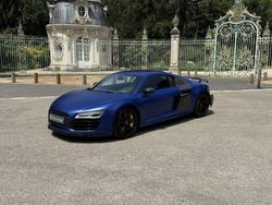 Occasion 2013 Audi R8 Coupé Advanced Coupé | 90 900 €