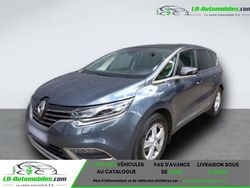 Utilisé 2019 Renault Espace Monospace | 27 200 €