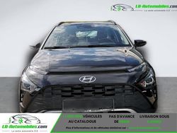 Utilisé 2023 Hyundai Bayon SUV | 21 800 € (Prix juste)
