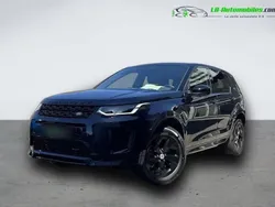 Utilisé 2023 Land Rover Discovery Sport SUV | 49 400 €