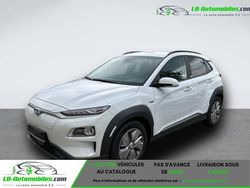 Utilisé 2020 Hyundai Kona SUV | 26 100 € (Prix assez cher)