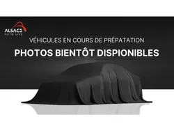 Blanc Utilisé 2022 Peugeot Partner Monospace | 11 988 € (Prix juste)