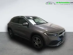 Utilisé 2023 Mercedes GLA250 SUV | 41 500 € (Bon prix)