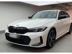 Utilisé 2022 BMW M340 M Performance Berline | 51 900 € (Super prix)