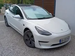 Utilisé 2023 Tesla Model 3 Standard Range Plus Berline | 29 000 € (Bon prix)