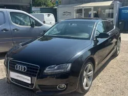 Utilisé 2010 Audi A5 Sportback Ambition Berline | 13 500 €