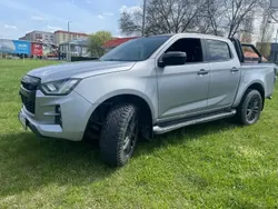 Utilisé 2021 Isuzu D-Max Pick-up | 27 900 € (Super prix)