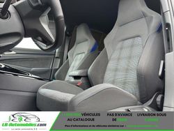 Utilisé 2022 VW Golf VIII Berline | 30 000 € (Prix assez cher)