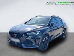 Utilisé 2022 Cupra Formentor SUV | 29 300 € (Prix juste)