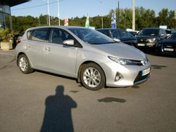 Utilisé 2014 Toyota Auris Berline | 17 300 €