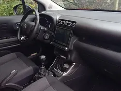 Utilisé 2022 Citroën C3 Aircross SUV | 14 500 € (Bon prix)