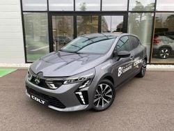 Gris Nouvelle 2024 Mitsubishi Colt Berline | 19 500 € (Prix juste)