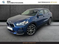 Utilisé 2022 BMW X2 Shadowline SUV | 24 990 €
