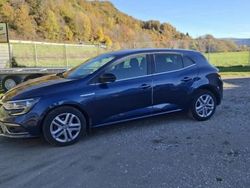 Bleu Utilisé 2019 Renault Mégane IV Berline | 12 590 € (Bon prix)