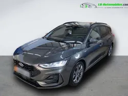 Utilisé 2023 Ford Focus Break | 26 100 € (Bon prix)