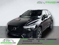 Occasion 2022 Volvo XC60 SUV | 46 700 € (Prix cher)