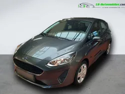 Utilisé 2019 Ford Fiesta Citadine | 14 900 € (Bon prix)