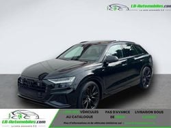 Utilisé 2021 Audi Q8 Sport SUV | 74 000 €