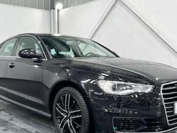 Utilisé 2016 Audi A6 Ambiente Berline | 18 990 € (Super prix)