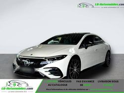 Utilisé 2023 Mercedes EQS450+ Berline | 77 600 €