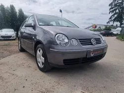 Utilisé 2004 VW Polo Citadine | 3 790 €