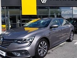 Utilisé 2020 Renault Talisman Business Berline | 16 490 € (Bon prix)