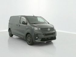 Nouvelle 2025 Citroën Jumpy Monospace | 33 300 € (Bon prix)