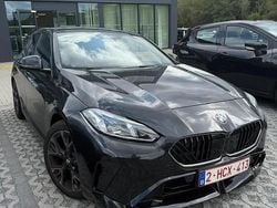 Utilisé 2025 BMW 116 Sport Line Citadine | 26 500 €
