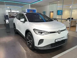 Utilisé 2025 VW ID.4 Pro SUV | 49 375 €