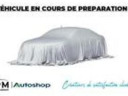 Occasion 2021 Renault Captur RS Line SUV | 19 490 € (Prix juste)