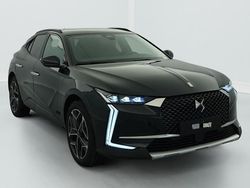 Utilisé 2023 DS Automobiles DS4 Crossback Rivoli SUV | 26 040 €
