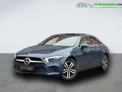 Utilisé 2023 Mercedes A250 Berline | 43 100 €