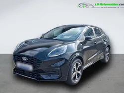 Utilisé 2025 Ford Puma Coupé | 30 300 € (Prix juste)