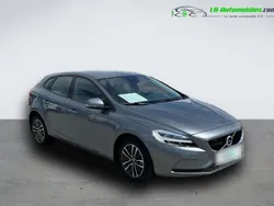 Utilisé 2018 Volvo V40 Break | 20 800 € (Bon prix)