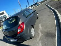 Utilisé 2014 Opel Corsa Berline | 3 100 € (Super prix)