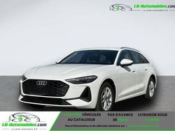 Nouvelle 2025 Audi A5 Coupé | 49 500 € (Super prix)
