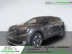 Utilisé 2025 Ford Explorer SUV | 53 500 €