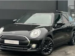 Utilisé 2019 Mini One Clubman Break | 20 890 €